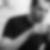 Photo de profil de Frederic Gimenez