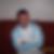 Photo de profil de Sébastien Parent