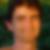 Photo de profil de Marc Laparra