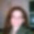 Photo de profil de Sarah Baumann