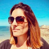 Photo de profil de Jessica Ledoux
