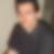 Photo de profil de Stéphane Guesney