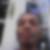 Photo de profil de Thierry Martial