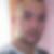 Photo de profil de Kamal Boukioud