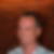 Photo de profil de Laurent Travers