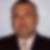 Photo de profil de Eric Roby