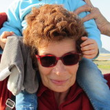 Photo de profil de Isabelle Le Goff