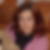 Photo de profil de Mathilde Jacq