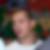 Photo de profil de Fabien Sune