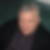 Photo de profil de Alain Froidevaux