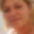 Photo de profil de Brigitte Ravignon