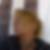 Photo de profil de Isabelle Lambert