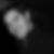 Photo de profil de Jerome Bontems