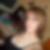 Photo de profil de Jennifer Jacob