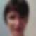 Photo de profil de Agnes Chatain