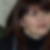 Photo de profil de Catherine Legas