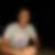 Photo de profil de Loic Albe