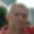 Photo de profil de Jean-Claude Virlogeux