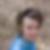 Photo de profil de Laetitia Maxi