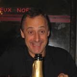 Photo de profil de Stephane Laurent