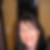 Photo de profil de Farida Oudni