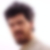 Photo de profil de David Rouvellat