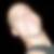 Photo de profil de Cyprien Lacourt