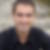 Photo de profil de Eric Depaule