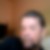 Photo de profil de Daniel Morel