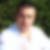 Photo de profil de Denis Ferrand