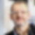 Photo de profil de Christian Bourdon