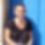 Photo de profil de Saida Benamer