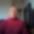 Photo de profil de William Robin