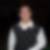 Photo de profil de Sebastien Lemaire