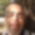 Photo de profil de Stephane Piton