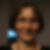 Photo de profil de Béatrice Jeammaud