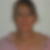 Photo de profil de Christiane Coupet