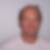 Photo de profil de Laurent Humbert