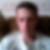 Photo de profil de Gilles Guiffard