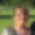 Photo de profil de Fabienne Goaziou
