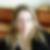 Photo de profil de Sandra Prevot