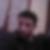 Photo de profil de Laurent Foubert