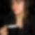 Photo de profil de Eloïse Schmitt