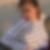 Photo de profil de Sigrid Herstain