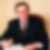 Photo de profil de Jean-Pierre Dupin
