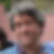 Photo de profil de Frédéric Jannin