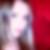 Photo de profil de Andre Armandine