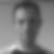 Photo de profil de Laurent Jeschonek