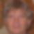 Photo de profil de Pascal Vandenbussche