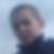 Photo de profil de Emmanuel Viard